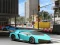 Mchezo Extreme Car Driving Parking online