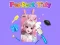 Mchezo Perfect Tidy online