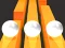 Mchezo Fast Ball online