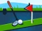Mchezo Fun Golf online