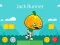 Mchezo Jack Runner online