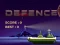 Mchezo Defence online