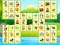 Mchezo Animals Connect online
