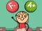 Mchezo School Teacher Simulator online