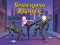 Mchezo Spiderman Fighter online