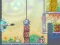 Mchezo Laser Cannon online