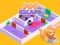 Mchezo Dog Escape online