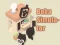 Mchezo Boba Simulator online