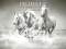 Mchezo Horses Puzzle online