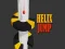 Mchezo Helix Jump online
