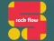 Mchezo Sock Flow online