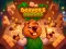 Mchezo Beaver's Blocks online
