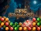 Mchezo Epic BlockCollapse online