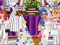 Mchezo White Christmas Party online