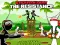 Mchezo Stickman Army: The Resistance online