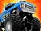 Mchezo Monster Truck Difference online