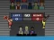 Mchezo Basketball Slam Dunk online