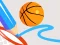 Mchezo Dunk Line 2 online