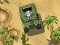 Mchezo Desert Run online