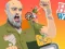Mchezo Happy Wheels online