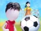 Mchezo Puper Ball online