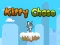 Mchezo Kitty Chase online