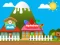 Mchezo Happy Village online
