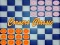 Mchezo Corners Classic online