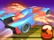 Mchezo Fly Car Stunt 3 online