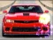 Mchezo Supercars Puzzle online