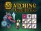 Mchezo Matching Card Heroes online