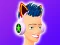 Mchezo Headphone Rush online