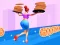 Mchezo High Pizza online