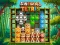 Mchezo Animal Tetris online