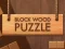 Mchezo Block Wood Puzzle online