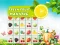 Mchezo Fresh Fruit Mahjong online