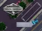 Mchezo 18 Wheeler Truck Parking 2 online