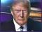 Mchezo Millionaire With Trump online