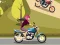 Mchezo Special Motorbike Day Match 3 online
