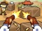 Mchezo West Frontier Sharpshooter 3D online