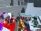 Mchezo PGA3 Survival online