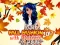 Mchezo Fall Fashion 2017 with Princess online