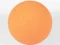 Mchezo Bounce Color Ball online