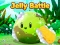 Mchezo Jelly Battle online
