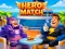 Mchezo Hero Match online
