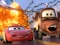 Mchezo Cars Cartoon Coloring online