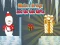 Mchezo Make a Bridge and Go Get Gifts online