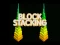 Mchezo Block Stacking online