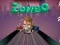 Mchezo Zombo online