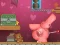 Mchezo Find The Candy Kids online